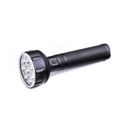Lampe ST31 - NEXTORCH
