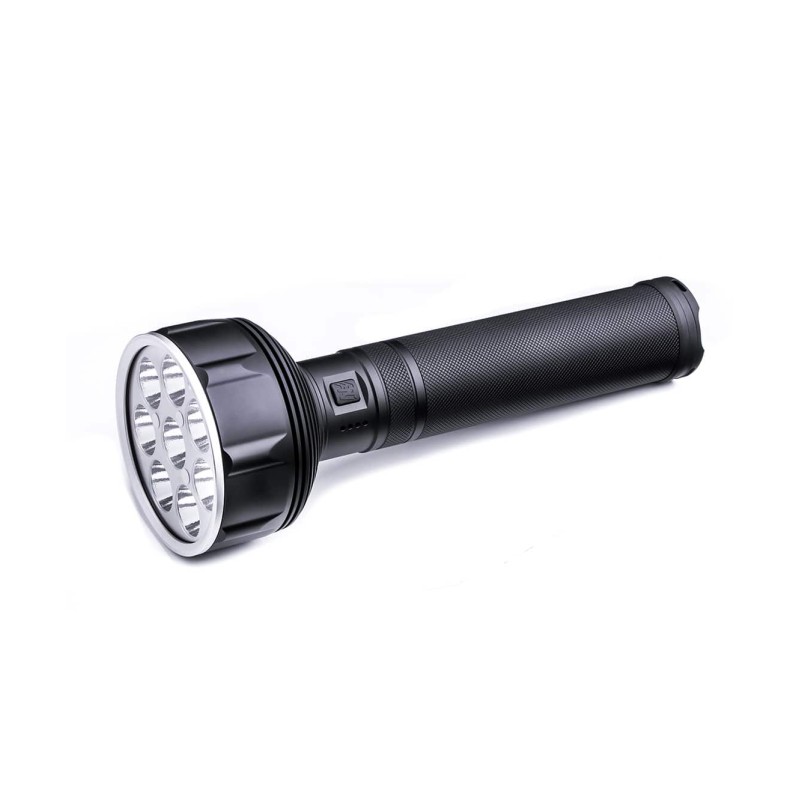 Lampe ST31 - NEXTORCH