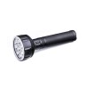 Lampe ST31 - NEXTORCH