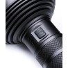 Lampe ST31 - NEXTORCH