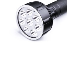 Lampe ST31 - NEXTORCH