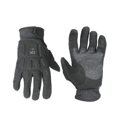 Kill Bill Amara Tactical Gloves – GK