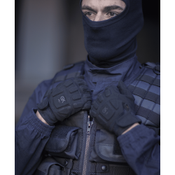 Gants D'Intervention Amara Kill Bill - GK