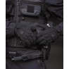 Kill Bill Amara Tactical Gloves – GK
