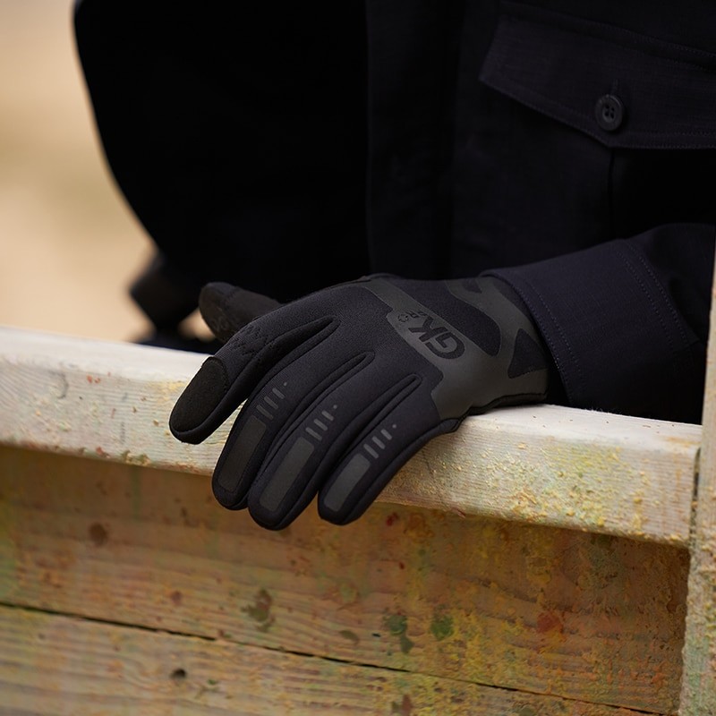 Gants Neo - GK