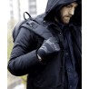 Neo Gloves – GK