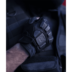 Mitaines Kill Bill - GK