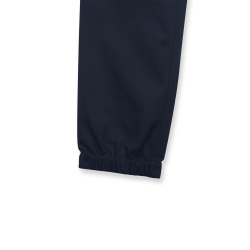 Pantalon de Service FDO Homme Marine
