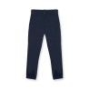 Pantalon de Service FDO Homme Marine