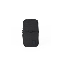 Pochette Téléphone Cordura RED LABEL