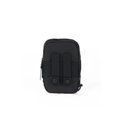 Tactical Pouch Cordura - RED LABEL