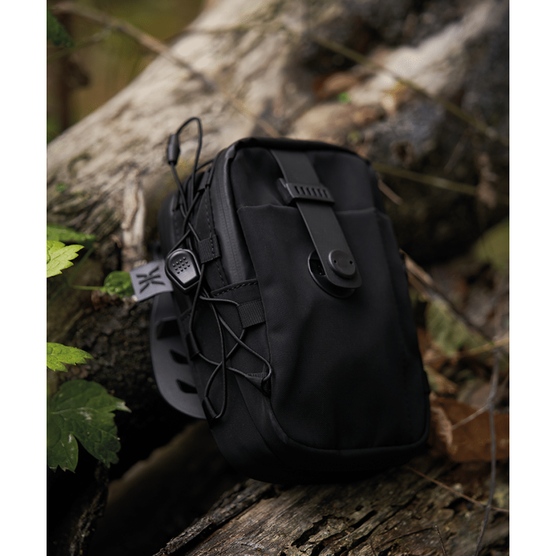 Hip Bag - GK Undercover