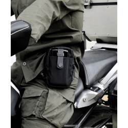 Hip Bag - GK Undercover