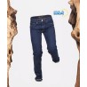 ULTIMATE Straight Jeans – GK UNDERCOVER
