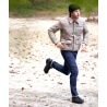 ULTIMATE Straight Jeans – GK UNDERCOVER
