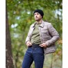 ULTIMATE Straight Jeans – GK UNDERCOVER