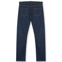 Jean Droit ULTIMATE - GK UNDERCOVER