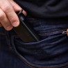 ULTIMATE Straight Jeans – GK UNDERCOVER