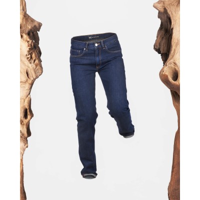 ULTIMATE Straight Jeans – GK UNDERCOVER