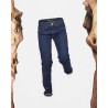 ULTIMATE Straight Jeans – GK UNDERCOVER