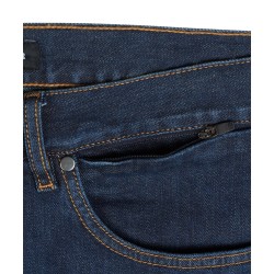 Jean Droit ULTIMATE - GK UNDERCOVER