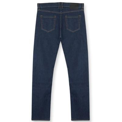 ULTIMATE Straight Jeans – GK UNDERCOVER