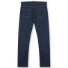 ULTIMATE Straight Jeans – GK UNDERCOVER