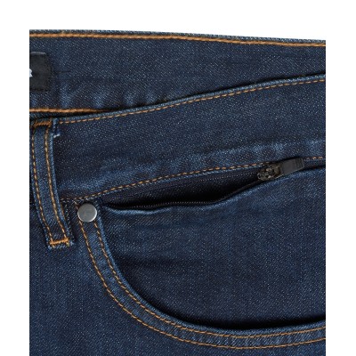 ULTIMATE Straight Jeans – GK UNDERCOVER