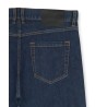 ULTIMATE Straight Jeans – GK UNDERCOVER