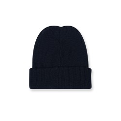 Bonnet Blizzard - GK UNDERCOVER