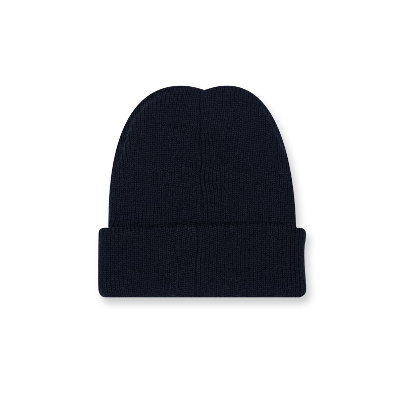 Bonnet Blizzard - GK UNDERCOVER