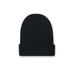 Bonnet Blizzard - GK UNDERCOVER