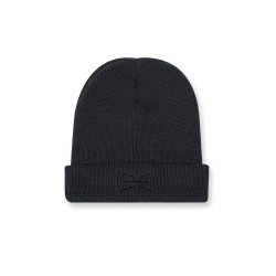 Bonnet Blizzard - GK UNDERCOVER