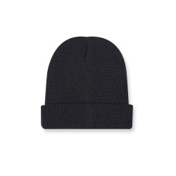 Bonnet Blizzard - GK UNDERCOVER