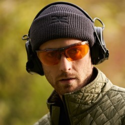 Bonnet Blizzard - GK UNDERCOVER