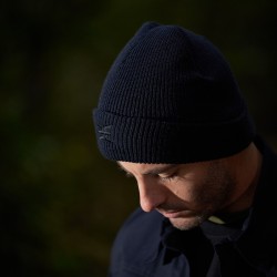 Bonnet Blizzard - GK UNDERCOVER