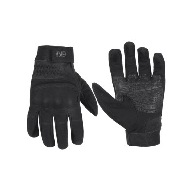Push Gloves – GK