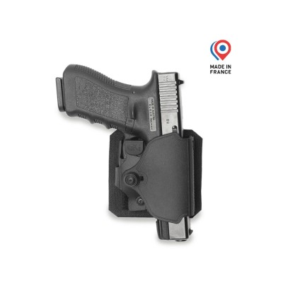 Universal STG Holster Pad – GK