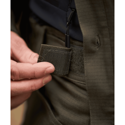 Pantalon Survivor Ripstop Coyote - GK