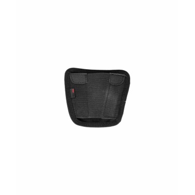Removable PAD Holster
