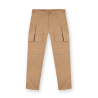 Pantalon Survivor Ripstop Coyote - GK