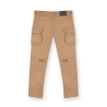Pantalon Survivor Ripstop Coyote - GK