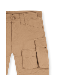 Pantalon Survivor Ripstop Coyote - GK