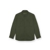 GK Rogue Ripstop Khaki Shirt
