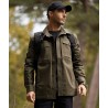GK Rogue Ripstop Khaki Shirt