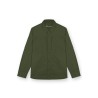 GK Survivor Ripstop Khaki Shirt