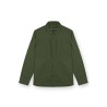 GK Survivor Ripstop Khaki Shirt