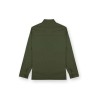 GK Survivor Ripstop Khaki Shirt