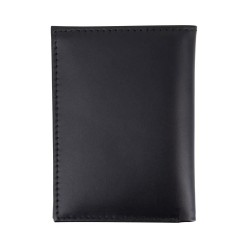 Porte-Cartes Mini 2 Volets - GK