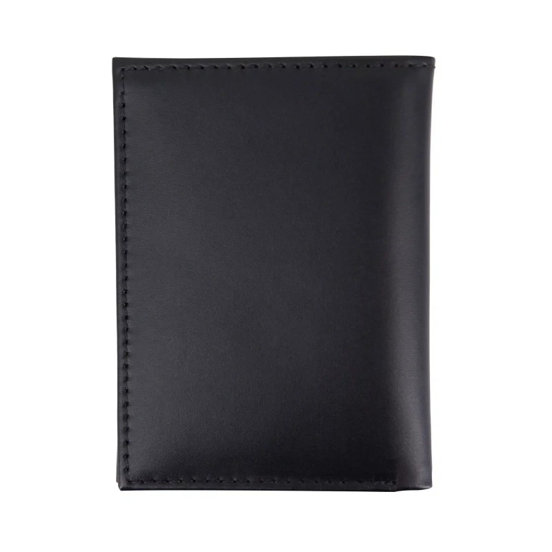 Porte-Cartes Mini 2 Volets - GK